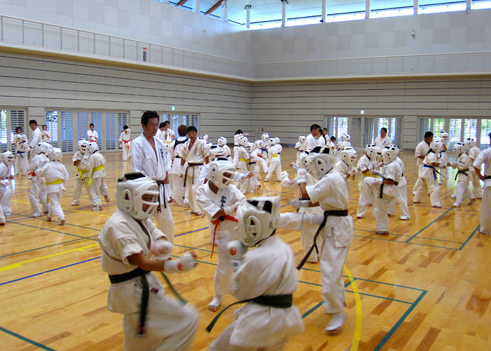 2014�V�ɐ^��O�D����ċG���h�i�T�}�[�L�����v�j