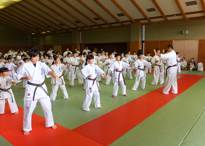 ��32��l�����R���������m��
