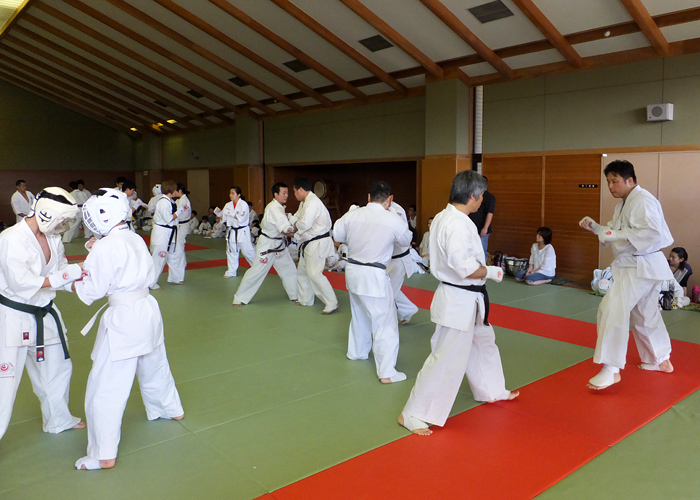 ��32��l�����R���������m��