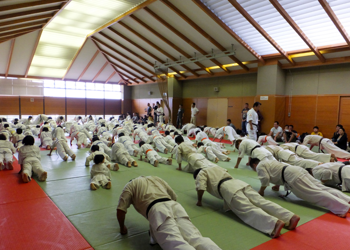 ��32��l�����R���������m��