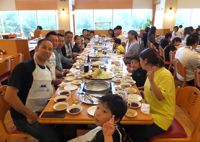 ��32��l�����R���������m��