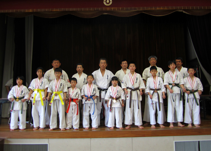 2015�V�ɐ^��m���Q�O�D���ꊦ�m�ÁE�~�G�V�l����܎҈ꗗ