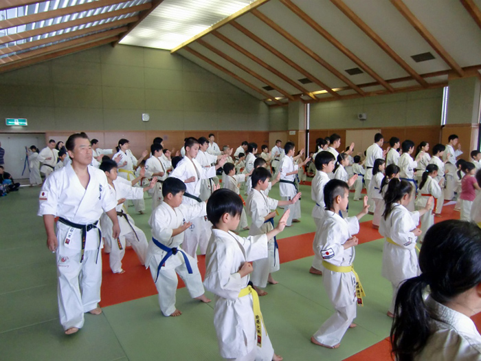 ��34��l�����R���������m��