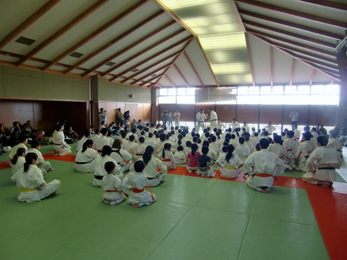 ��34��l�����R���������m��