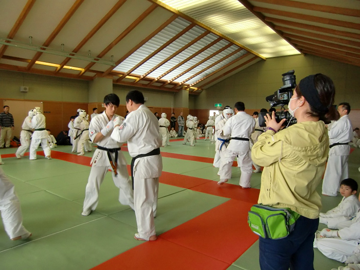 ��34��l�����R���������m��