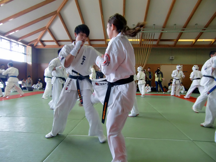 ��34��l�����R���������m��