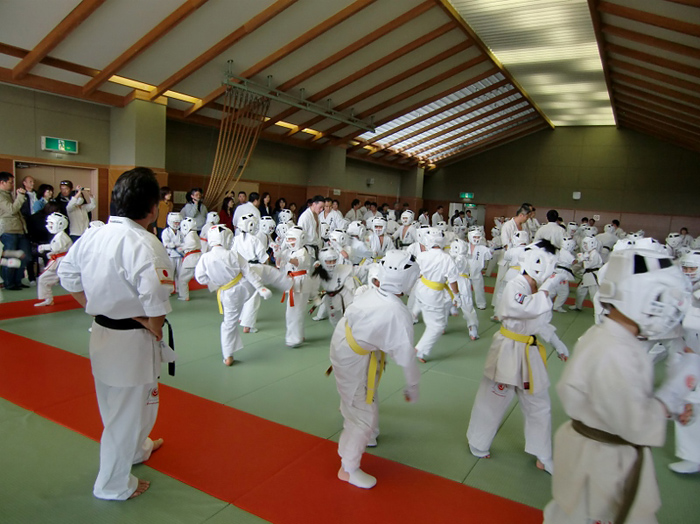 ��34��l�����R���������m��