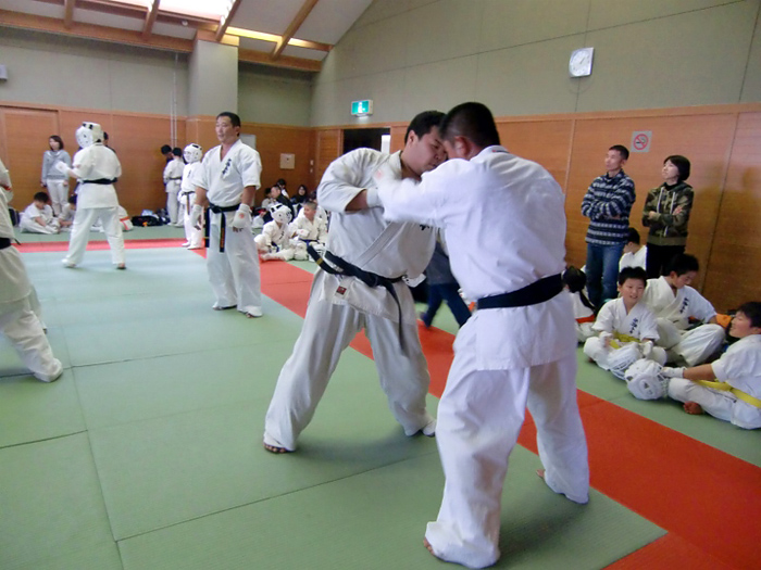 ��34��l�����R���������m��