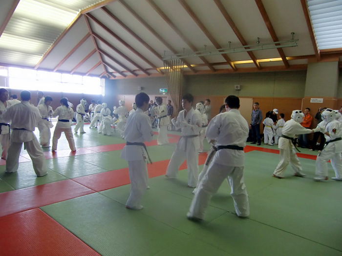 ��34��l�����R���������m��