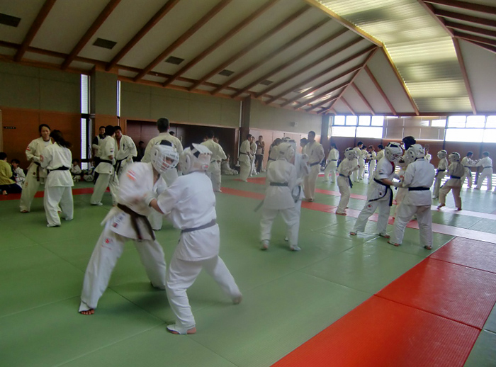 ��34��l�����R���������m��