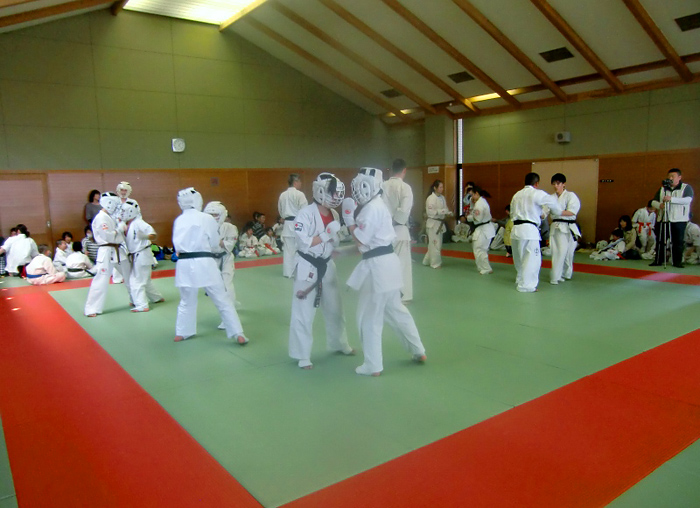 ��34��l�����R���������m��