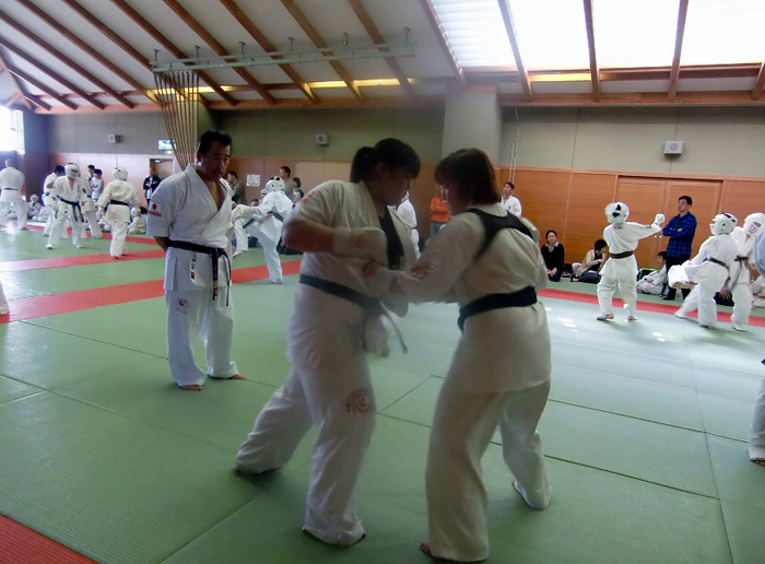 ��34��l�����R���������m��