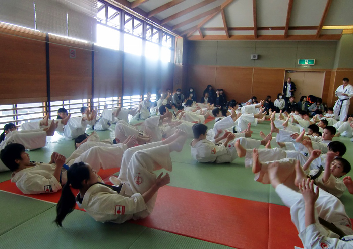 ��34��l�����R���������m��