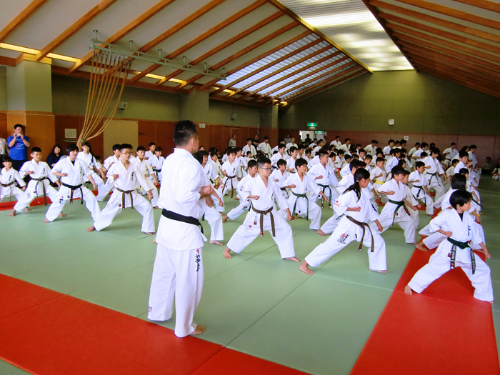 ��36��l�����R���������m��