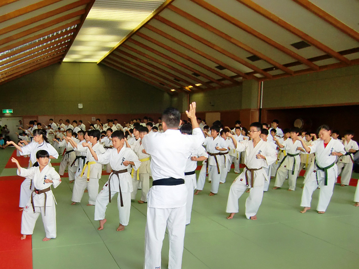 ��36��l�����R���������m��