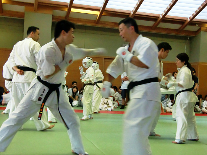 ��36��l�����R���������m��