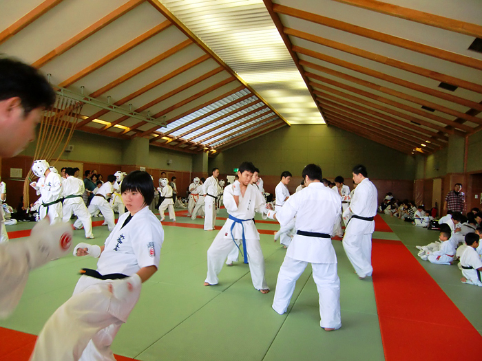 ��36��l�����R���������m��