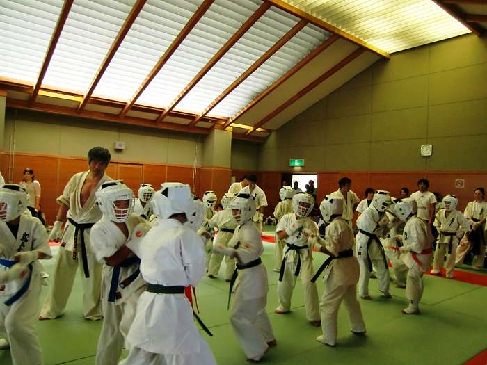 ��36��l�����R���������m��