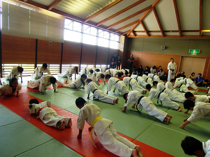 ��36��l�����R���������m��