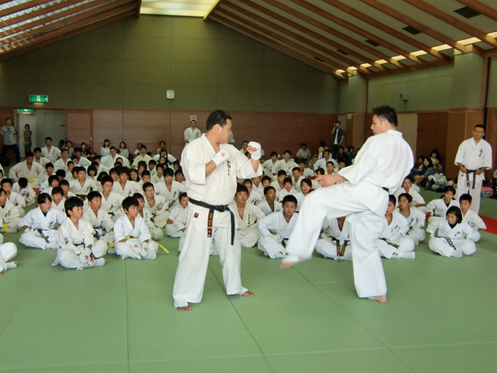 ��37��l�����R���������m��