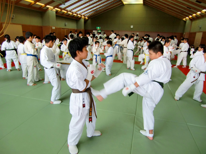 ��37��l�����R���������m��