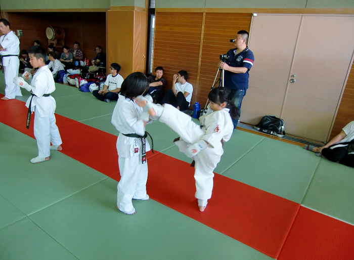��37��l�����R���������m��
