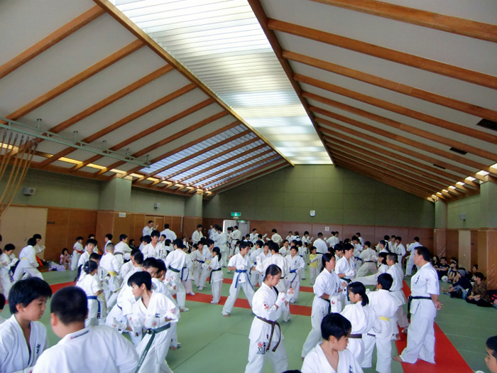 ��37��l�����R���������m��