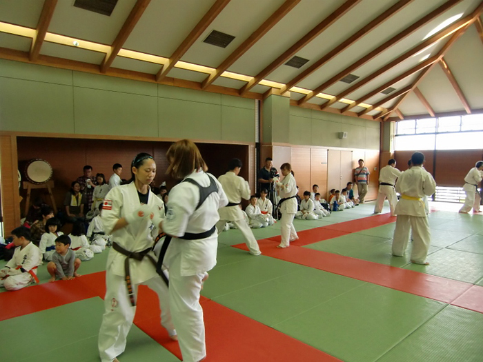 ��37��l�����R���������m��