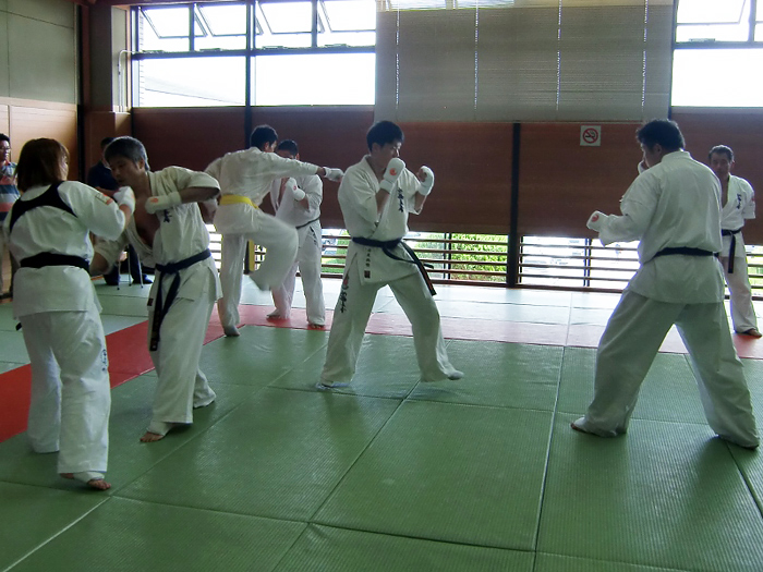 ��37��l�����R���������m��