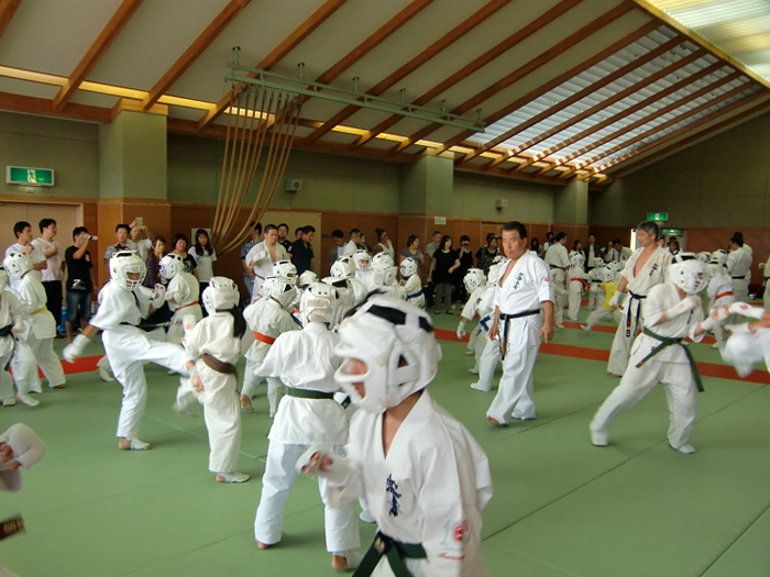 ��37��l�����R���������m��