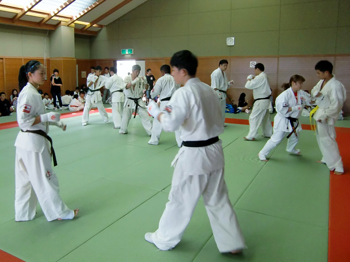 ��37��l�����R���������m��