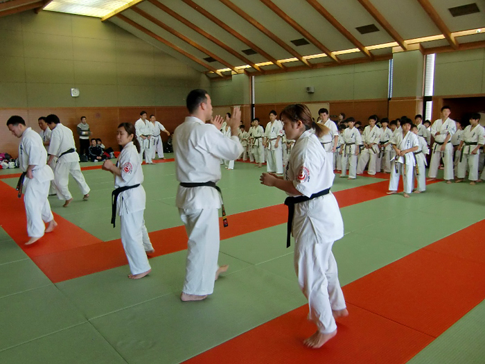 ��38��l�����R���������m��