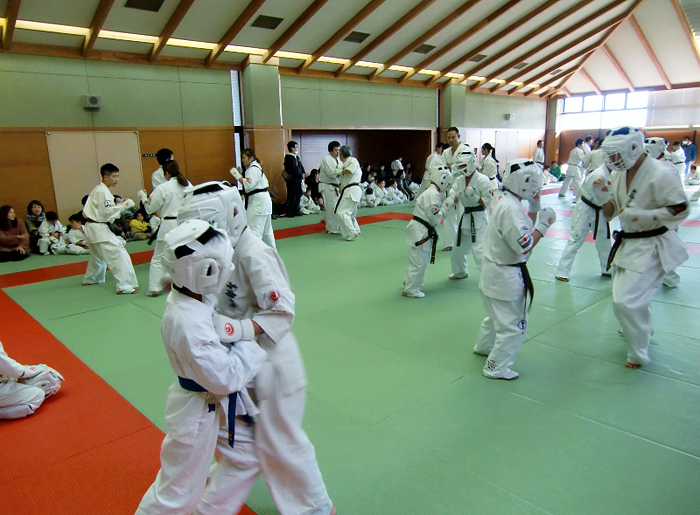 ��38��l�����R���������m��