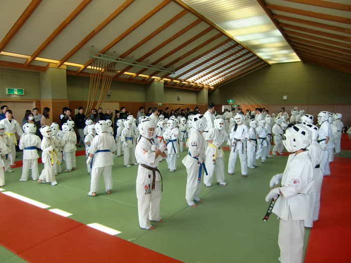 ��38��l�����R���������m��