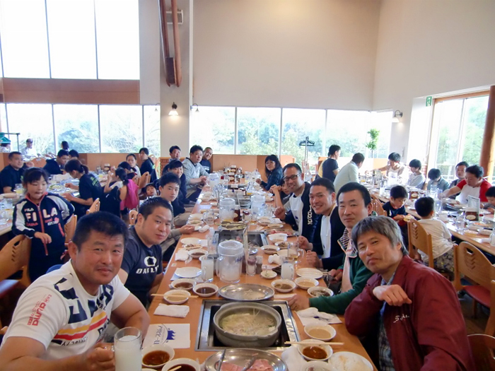 ��40��l�����R���������m��