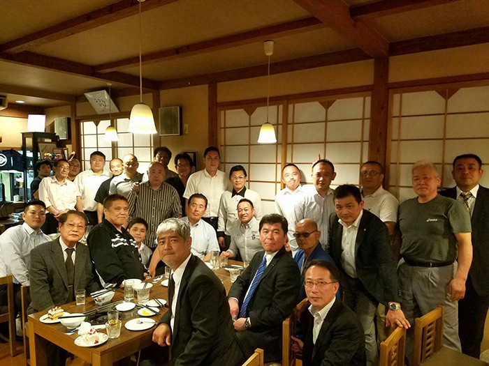 ��1��啪����蓹�I�茠���