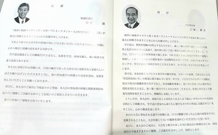 ��1��啪����蓹�I�茠���