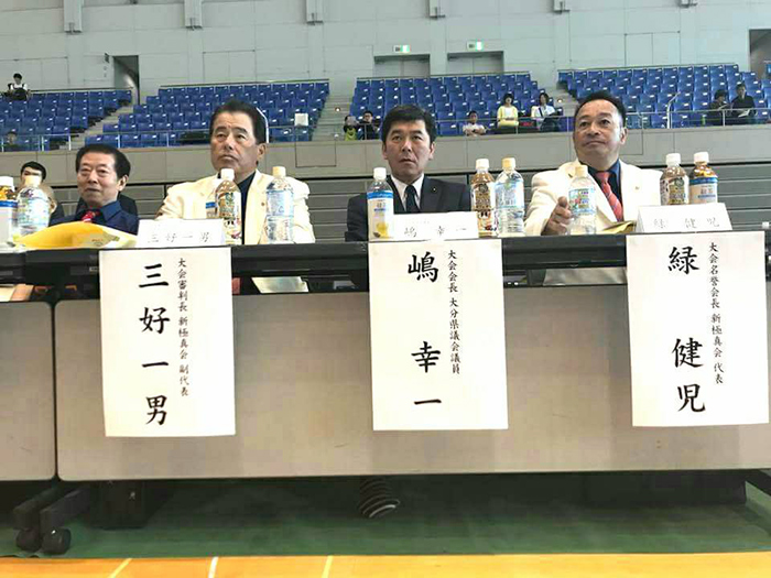 ��1��啪����蓹�I�茠���