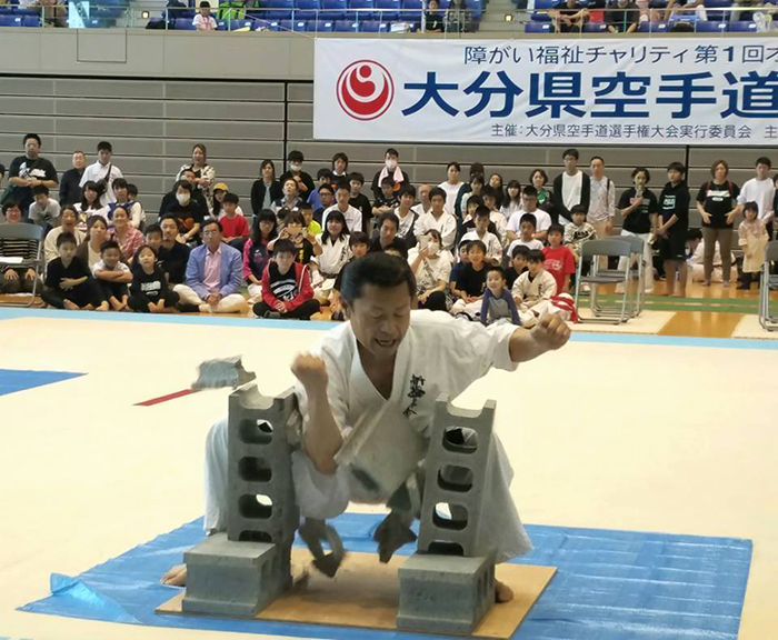 ��1��啪����蓹�I�茠���