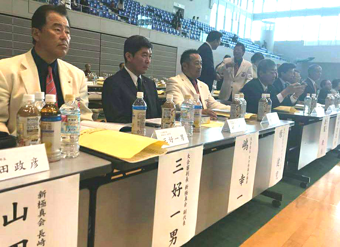��1��啪����蓹�I�茠���