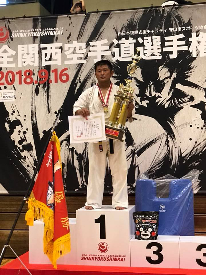 ��33��I�[�v���g�[�i�����g�S�֐���蓹�I�茠���A��{���T�t�͑オ��ʏ㋉�����ʋ��̕��ŗD��!!
