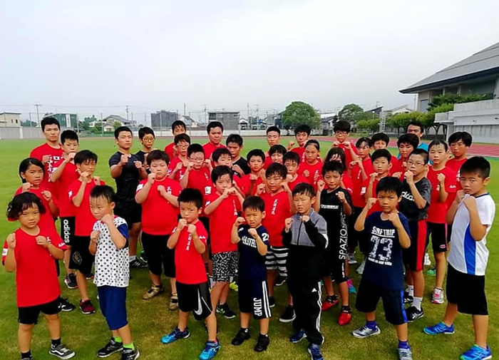 2019�V�ɐ^��O�D����T�}�[�L�����v�𗬎���