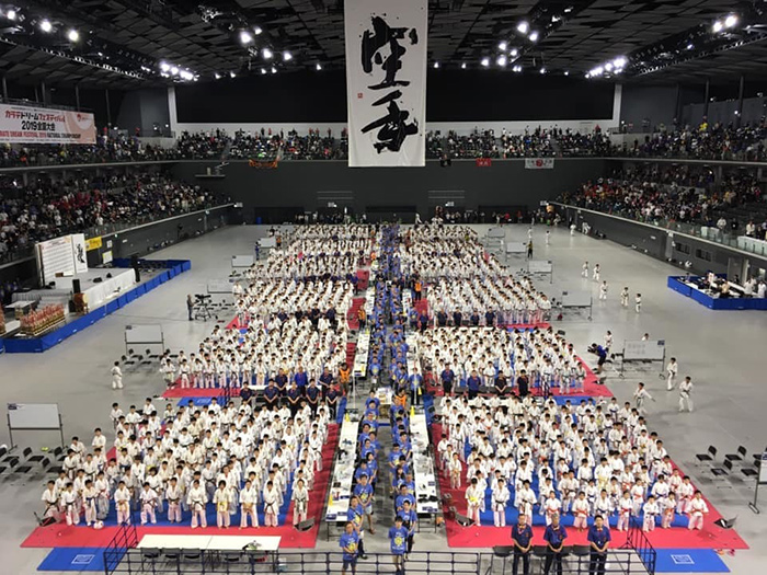 �J���e�h���[���t�F�X�e�B�o��2019�S�����