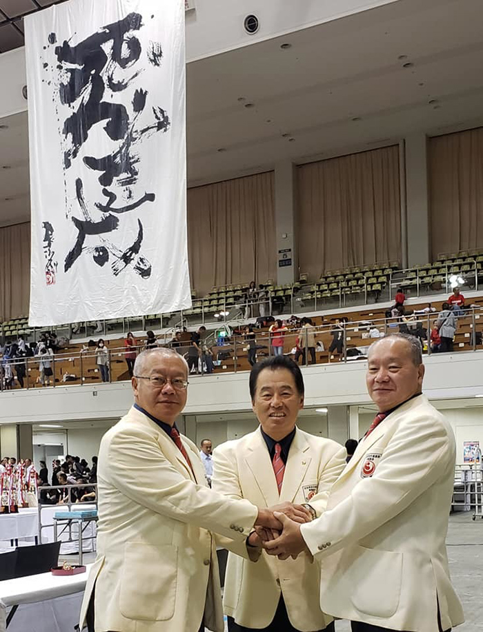 ��33��S��B��蓹�I�茠��� ���w1�N���q�㋉�̕��ŐX���t�I�肪�D���I�I