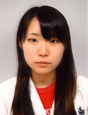 ��䝓�