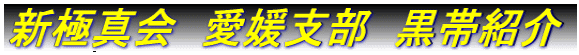 �V�ɐ^��@���Q�x���@���яЉ�
