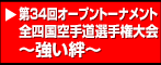 �S�l����蓹�I�茠���e���r��������