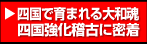 �l�������m��